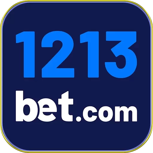 1213bet Ultimate v4.3.7 - 💎 apk