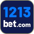 1213bet Ultimate v4.3.7