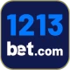 1213bet Ultimate v4.3.7