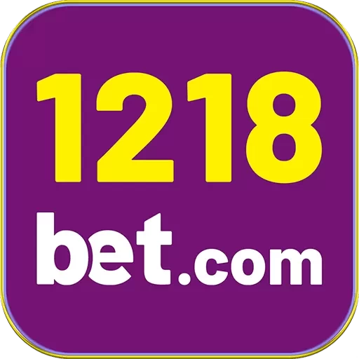 1218bet Turbo Rewards - 🏆 apk