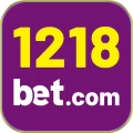 1218bet Turbo Rewards