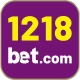 1218bet Turbo Rewards