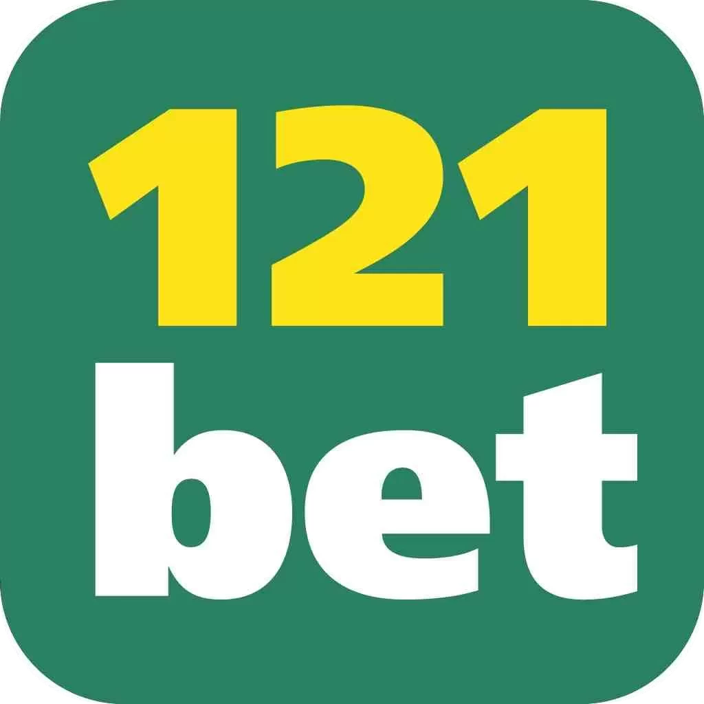 121bet VIP v1.9.5 - go