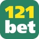 121bet VIP v1.9.5