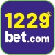1229bet Gold - Win Real BRL