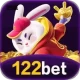 122bet Prime - Free Download