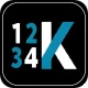 1234k Slots Ultimate v5.7.5