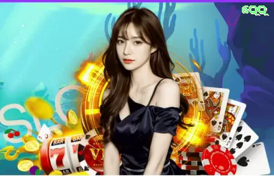 001game Legend BR v4.0.8 Screenshot 1 - 👉 apk