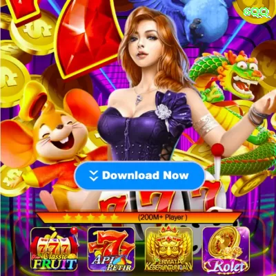 001win Casino Extreme v4.9.9 Captura de Tela 1 - 🏆 apk