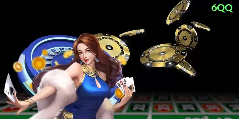 001win Casino Extreme v4.9.9 Screenshot 1