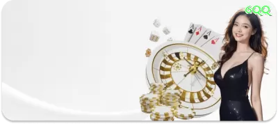 00real Casino Mega v5.3.2 Captura de Tela 3 - pro