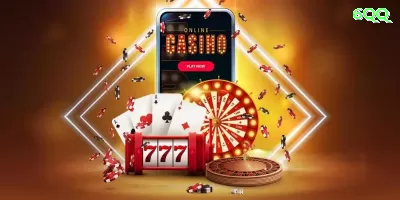00real Casino Mega v5.3.2 Captura de Tela 4 - pk