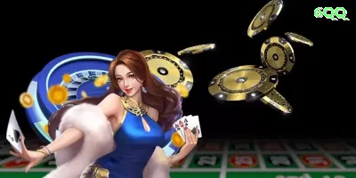 013bet Earn Extreme v3.4.1 Captura de Tela 4 - game