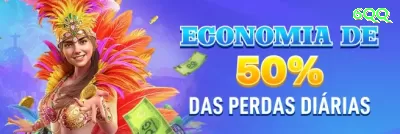 017bet Max Rewards Captura de Tela 1 - 🚀 apk