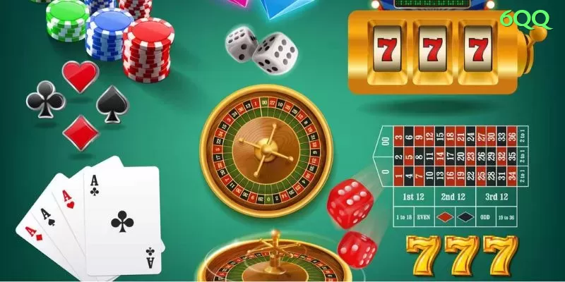 017win - Slots Ultimate Screenshot 1