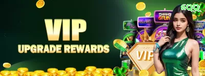 01brl Earn Champion v4.5.8 Captura de Tela 1 - 🏆 apk