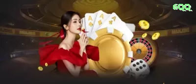 036 Super Casino App Captura de Tela 1 - 💎 apk