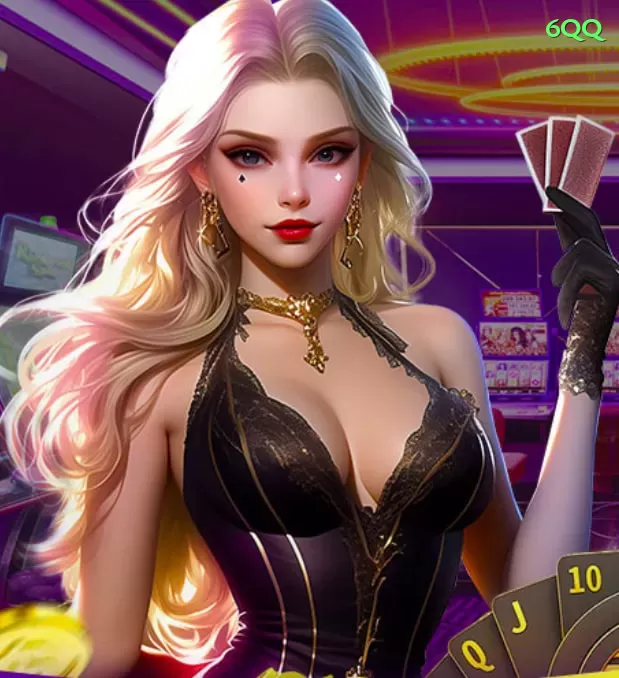 036 Super Casino App Screenshot 1