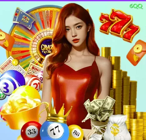 05bet Gold v1.0.5 Screenshot 1