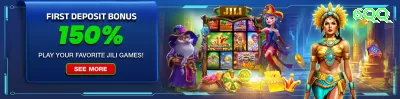 07br Slots Plus v5.4.3 Captura de Tela 3 - pro