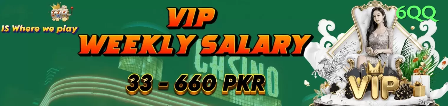 07br Slots Plus v5.4.3 Screenshot 1