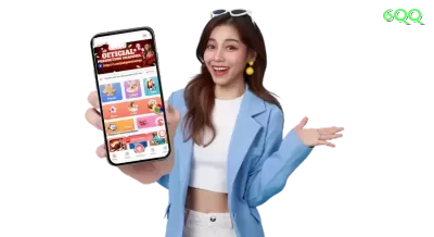 090bet BR Max Captura de Tela 3 - apk