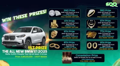 10win Casino Legend v3.2.8 Captura de Tela 3 - 🎯 apk