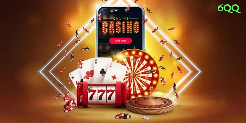 10win Casino Legend v3.2.8 Screenshot 1