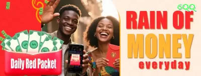 110bet Ultimate - bônus diário Screenshot 4 - 💎 apk