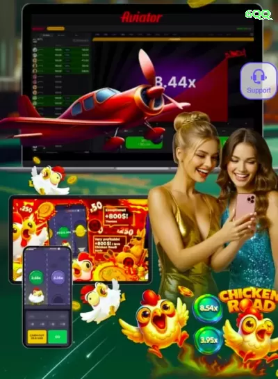 114bet - Real Money Supreme Captura de Tela 3 - ⭐ apk