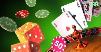 116bet Bonus Master v4.9.1 Captura de Tela 4 - ⚡ apk