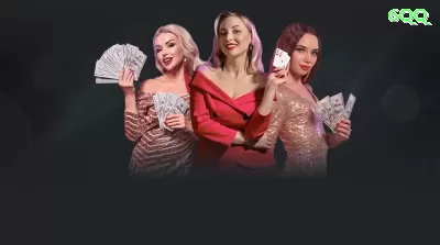 120bet Champion - bônus diário Captura de Tela 1 - vip