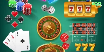 121bet VIP v1.9.5 Captura de Tela 1 - pro