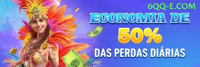 6qq bet game mais image - 🚀 apk