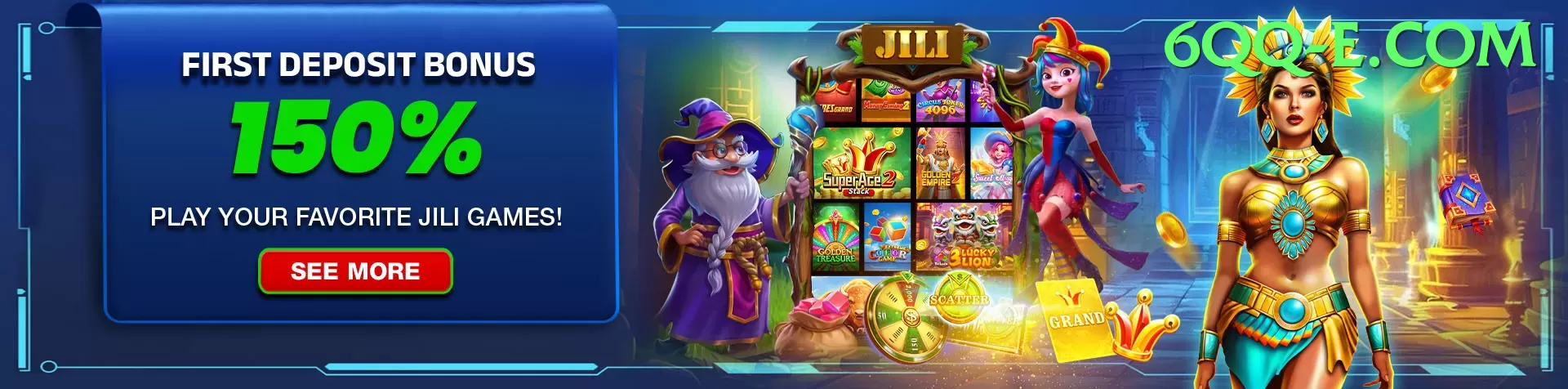6qq bet  - 🎯 apk