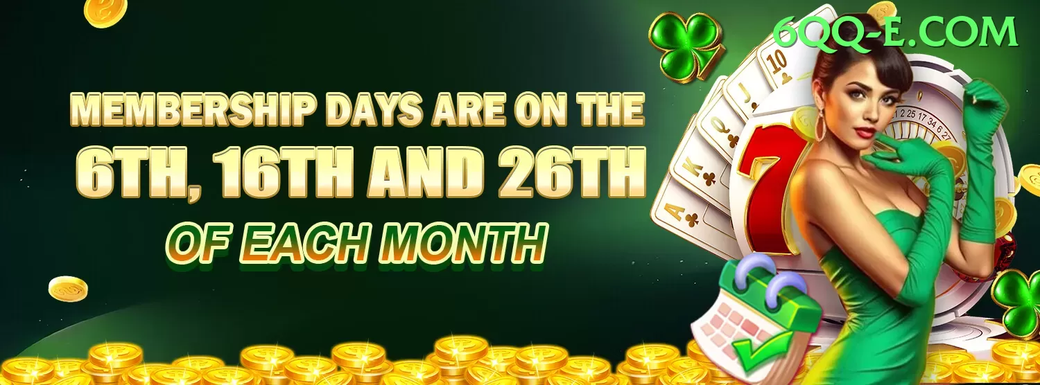 6qq bet ssl image - plataforma