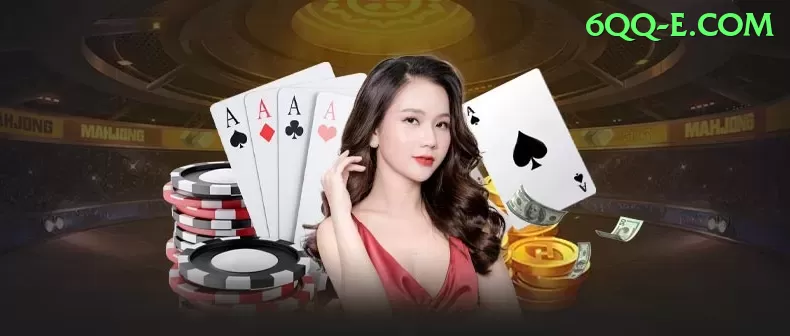 6qq bet game mais image - ⚡ apk