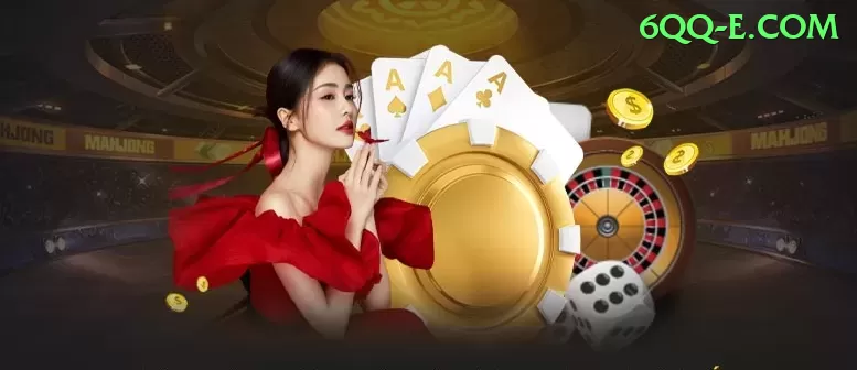 6qq bet Gaming Experience - ⭐ apk