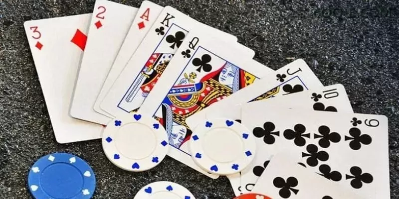 Cassino 6qq - mesas ao vivo e jogos