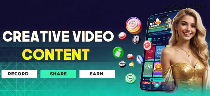 Cassino ao vivo 6qq dealers