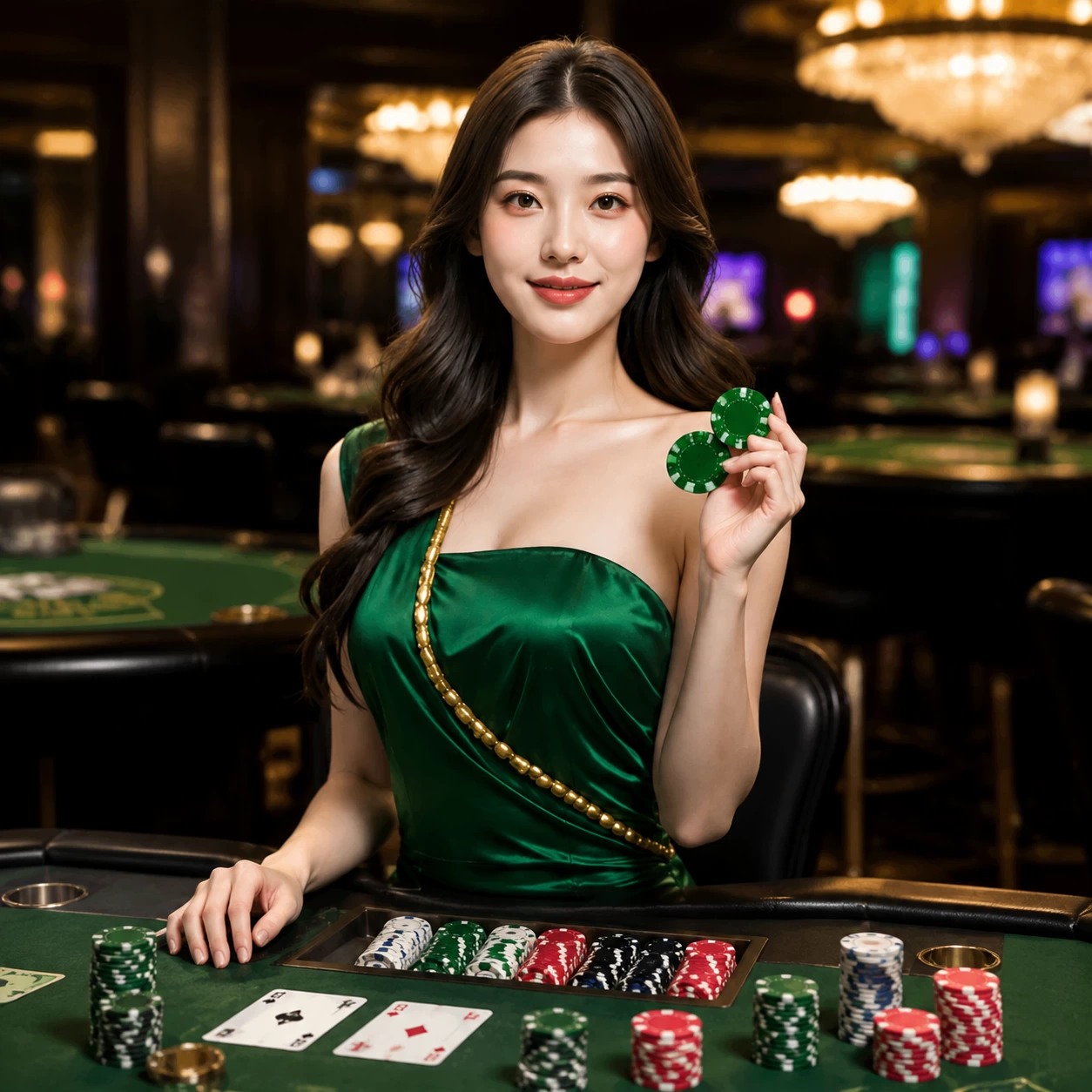 Cassino 6qq app mobile