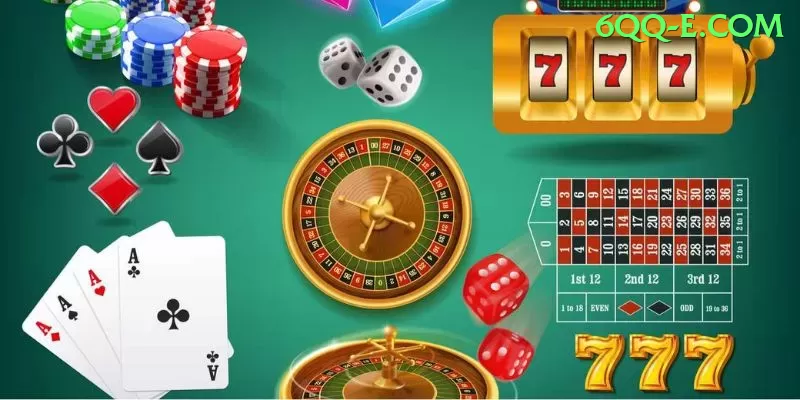 6qq bet game mais image - 🎯 apk