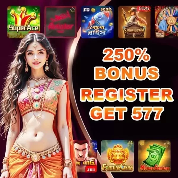 Starlight Princess - Slot game com multiplicadores na 6qq