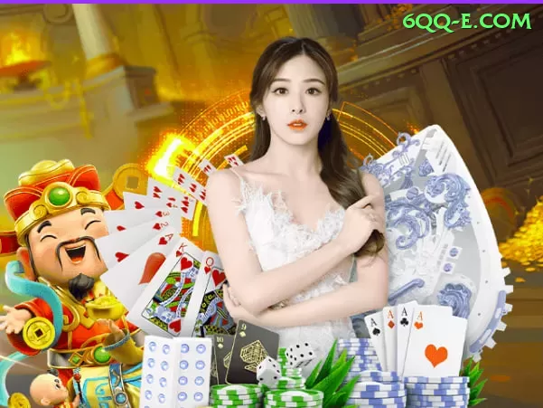 6qq bet - 🔥 apk