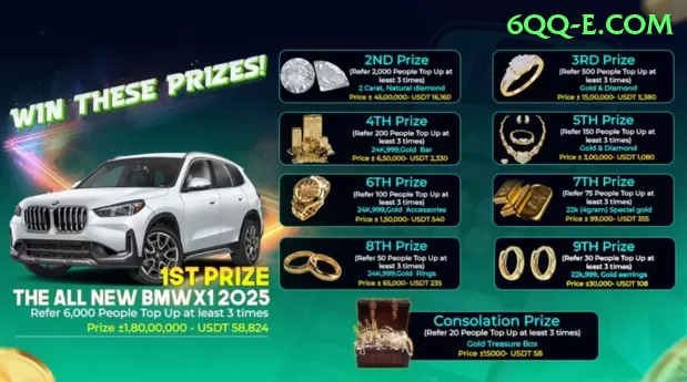 6qq bet ssl image - 🔥 apk