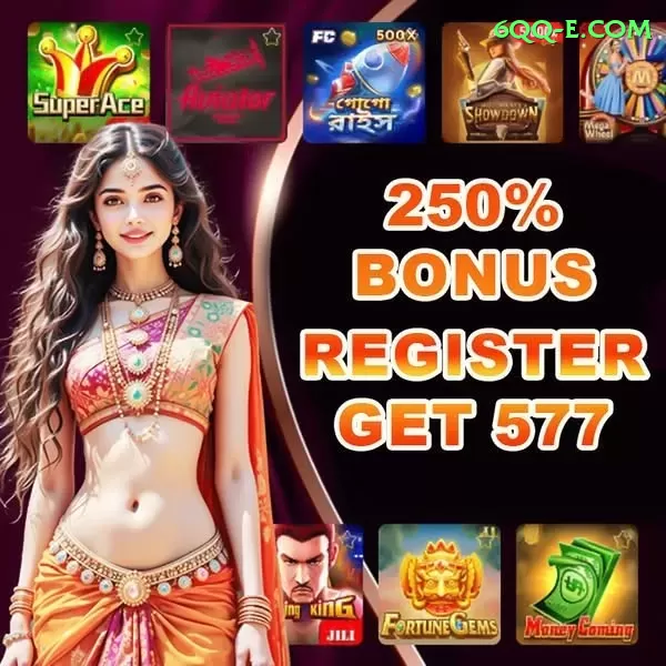 6qq bet - ⚡ apk