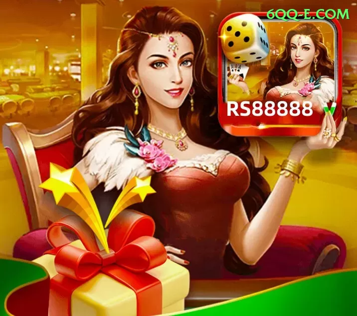 6qq bet Gaming Experience - ⚡ apk