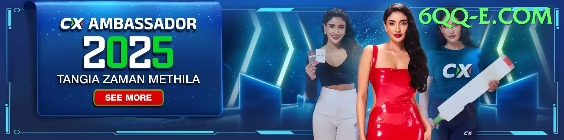 6qq bet ssl image - aplicativo