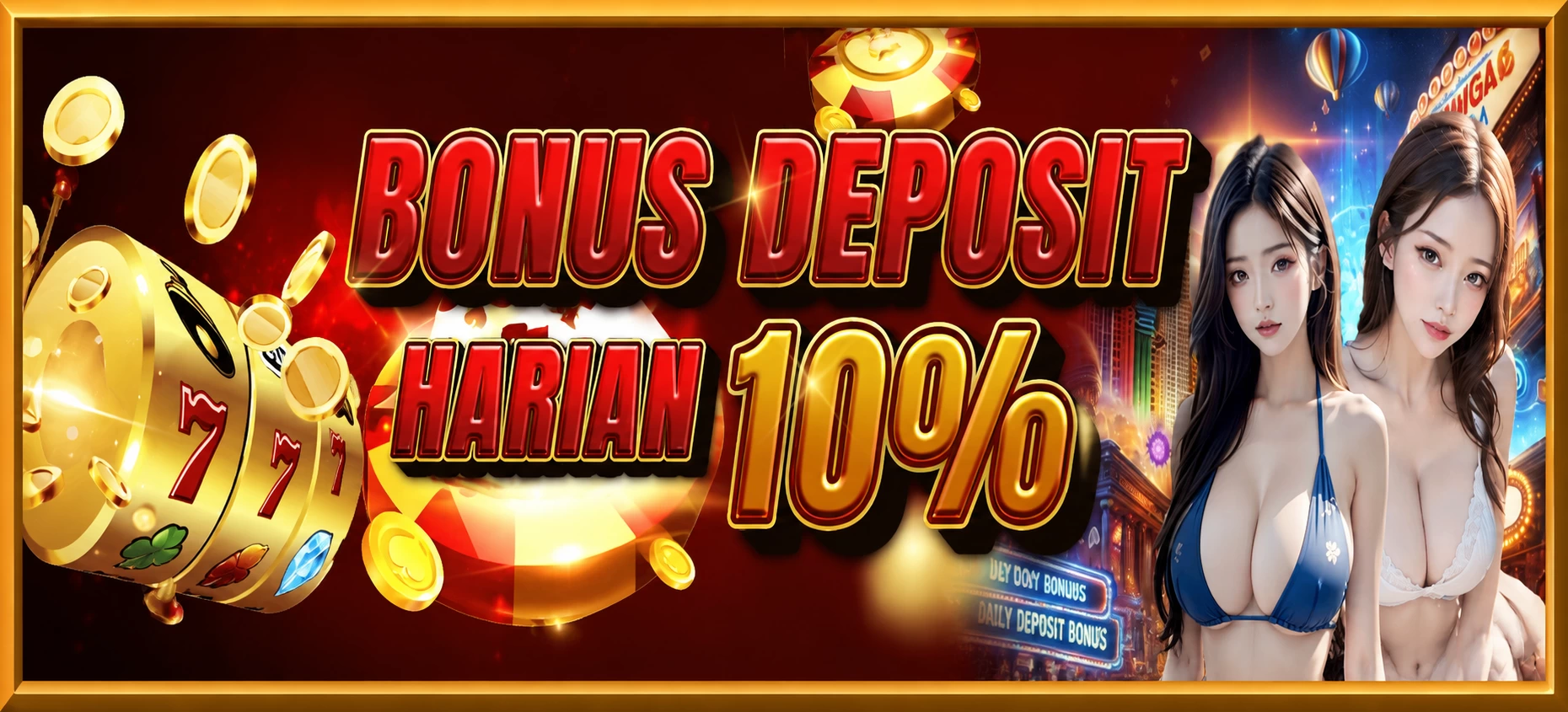 Plataforma 6qq - cassino e apostas