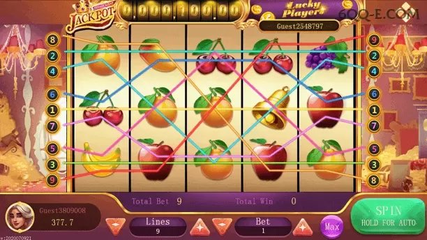 Slots 6qq - Sweet Bonanza e caça-níqueis populares